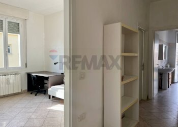 Camera / camera da letto - Quadrilocale Via Musini
 
11, Parma - foto 5