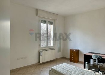 Camera / camera da letto - Quadrilocale Via Musini
 
11, Parma - foto 6