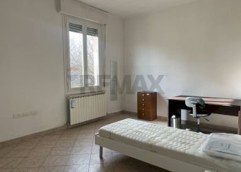 Camera / camera da letto - Quadrilocale Via Musini
 
11, Parma - foto 10