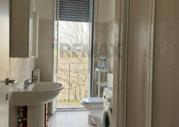 Bagno - Quadrilocale Via Musini
 
11, Parma - foto 15