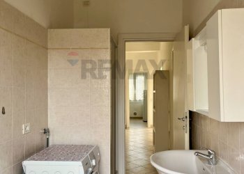 Bagno - Quadrilocale Via Musini
 
11, Parma - foto 16