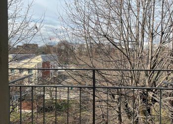 Vista delle montagne - Quadrilocale Via Musini
 
11, Parma - foto 17