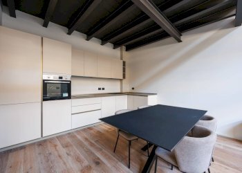 Foto 6 - Loft Via Pisa, Torino - foto 6