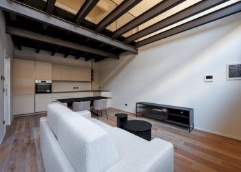 Foto 7 - Loft Via Pisa, Torino - foto 7