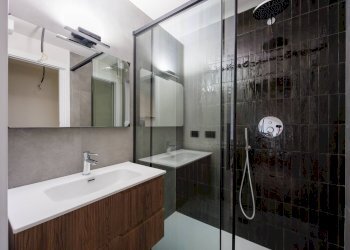 Foto 8 - Loft Via Pisa, Torino - foto 8