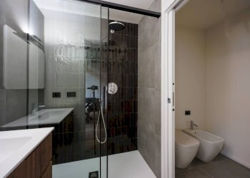 Foto 9 - Loft Via Pisa, Torino - foto 9