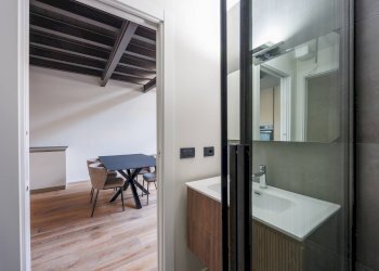 Foto 10 - Loft Via Pisa, Torino - foto 10