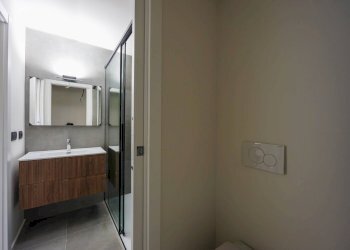 Foto 11 - Loft Via Pisa, Torino - foto 11