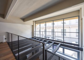 Foto 12 - Loft Via Pisa, Torino - foto 12