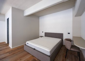 Foto 13 - Loft Via Pisa, Torino - foto 13