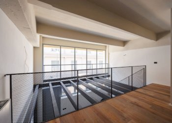 Foto 14 - Loft Via Pisa, Torino - foto 14