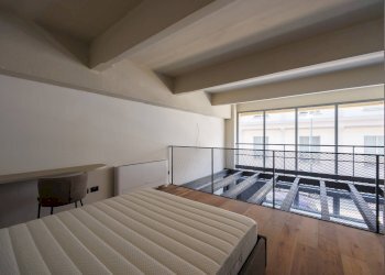 Foto 15 - Loft Via Pisa, Torino - foto 15