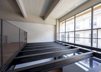 Foto 17 - Loft Via Pisa, Torino - foto 17