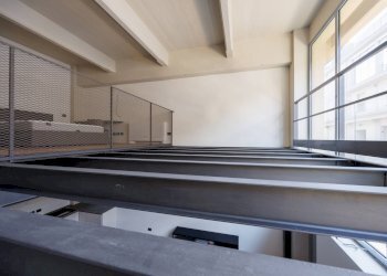 Foto 18 - Loft Via Pisa, Torino - foto 18