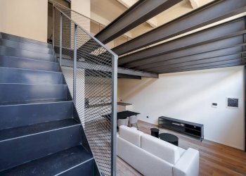 Foto 19 - Loft Via Pisa, Torino - foto 19