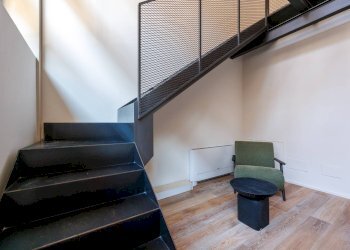 Foto 22 - Loft Via Pisa, Torino - foto 22