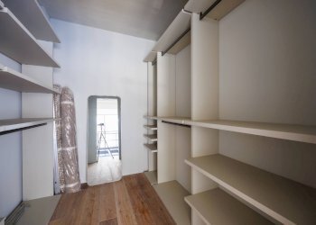 Foto 24 - Loft Via Pisa, Torino - foto 24