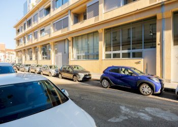 Foto 25 - Loft Via Pisa, Torino - foto 25