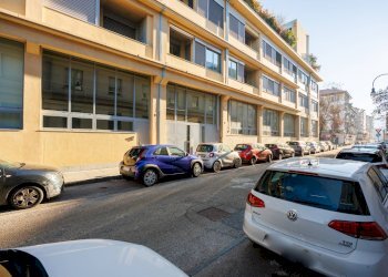 Foto 26 - Loft Via Pisa, Torino - foto 26