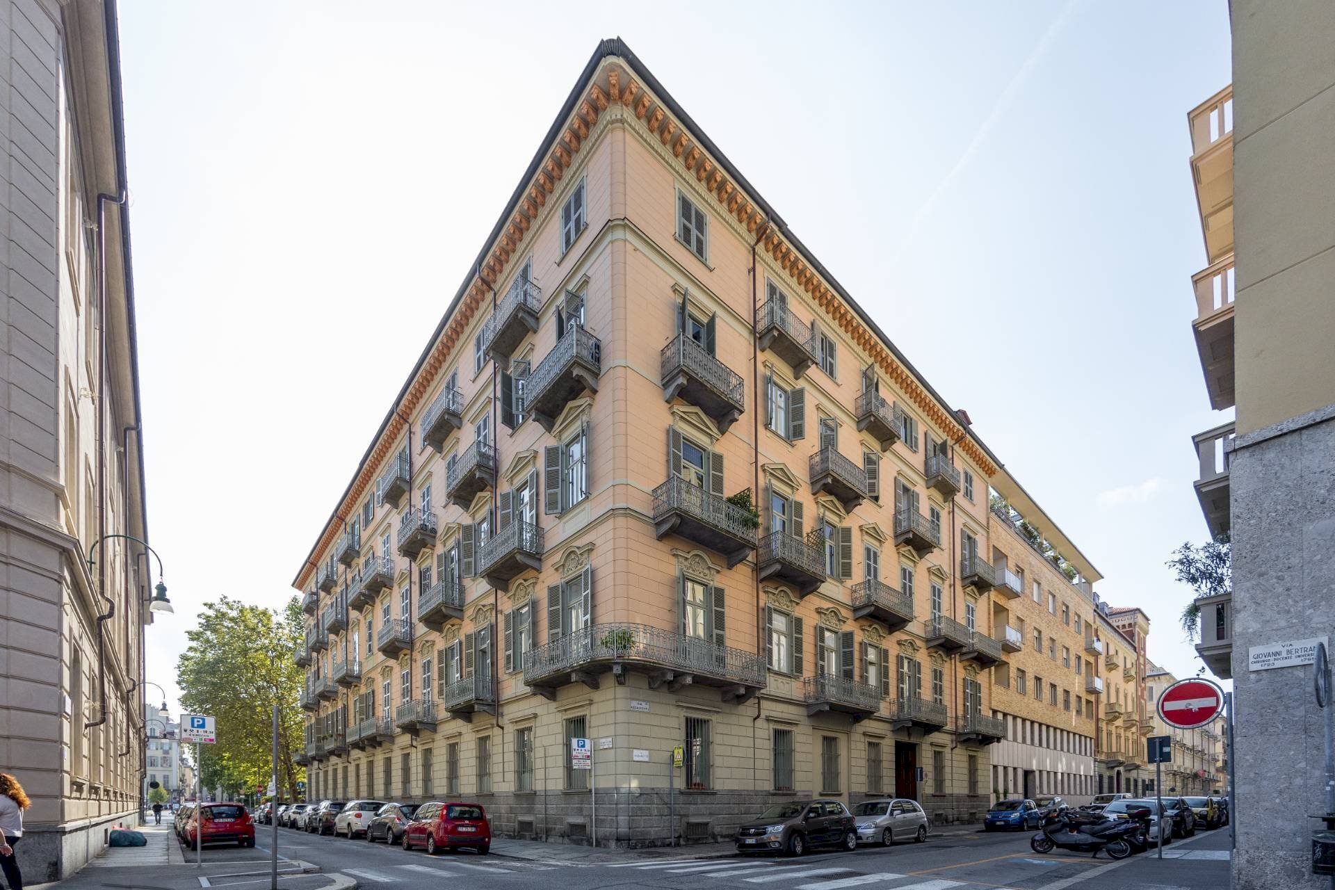 Foto 2 - Trilocale Via Ottavio Assarotti, Torino - foto 2