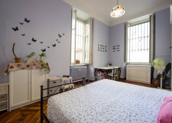 Foto 7 - Trilocale Via Ottavio Assarotti, Torino - foto 7