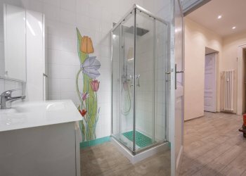 Foto 9 - Trilocale Via Ottavio Assarotti, Torino - foto 9