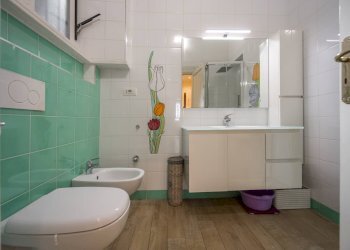 Foto 10 - Trilocale Via Ottavio Assarotti, Torino - foto 10