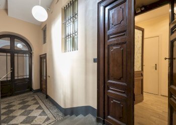 Foto 12 - Trilocale Via Ottavio Assarotti, Torino - foto 12