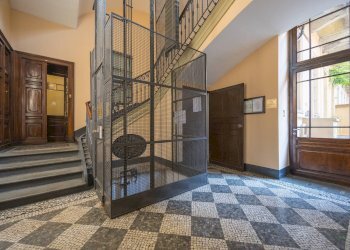 Foto 13 - Trilocale Via Ottavio Assarotti, Torino - foto 13