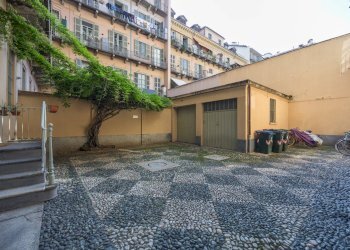 Foto 14 - Trilocale Via Ottavio Assarotti, Torino - foto 14