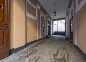 Foto 15 - Trilocale Via Ottavio Assarotti, Torino - foto 15