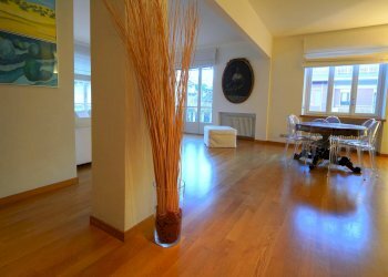 Foto 2 - Four-room apartment Via San Secondo
 
53, Torino - photo 2