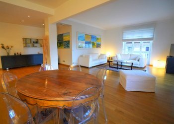 Foto 3 - Four-room apartment Via San Secondo
 
53, Torino - photo 3