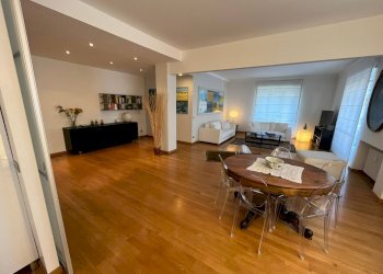 Foto 8 - Four-room apartment Via San Secondo
 
53, Torino - photo 8