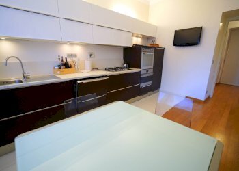 Foto 11 - Four-room apartment Via San Secondo
 
53, Torino - photo 11