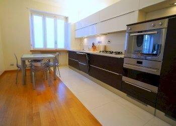 Foto 12 - Four-room apartment Via San Secondo
 
53, Torino - photo 12