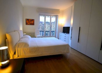 Foto 14 - Four-room apartment Via San Secondo
 
53, Torino - photo 14