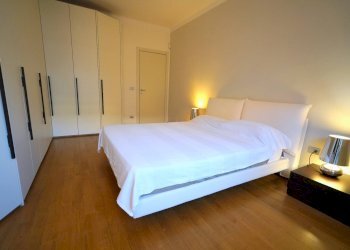 Foto 15 - Four-room apartment Via San Secondo
 
53, Torino - photo 15