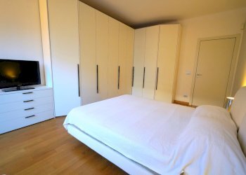 Foto 16 - Four-room apartment Via San Secondo
 
53, Torino - photo 16