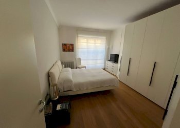 Foto 17 - Four-room apartment Via San Secondo
 
53, Torino - photo 17