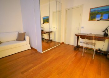 Foto 18 - Four-room apartment Via San Secondo
 
53, Torino - photo 18