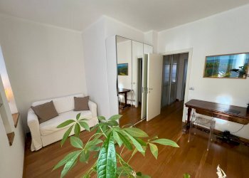 Foto 19 - Four-room apartment Via San Secondo
 
53, Torino - photo 19