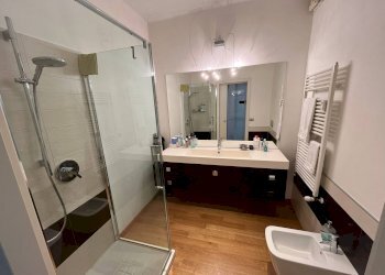 Foto 20 - Four-room apartment Via San Secondo
 
53, Torino - photo 20