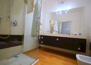 Foto 21 - Four-room apartment Via San Secondo
 
53, Torino - photo 21