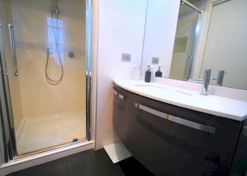 Foto 24 - Four-room apartment Via San Secondo
 
53, Torino - photo 24