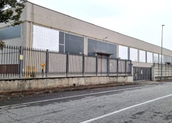 Foto 4 - Capannone Via Calatafimi
 
15, Nichelino - foto 3