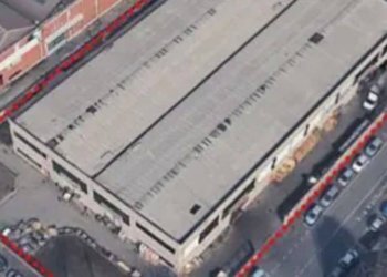 Foto 5 - Capannone Via Calatafimi
 
15, Nichelino - foto 4