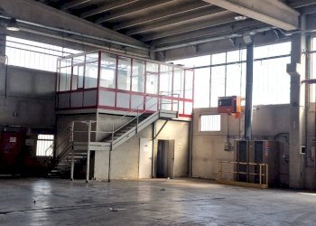 Foto 7 - Capannone Via Calatafimi
 
15, Nichelino - foto 6