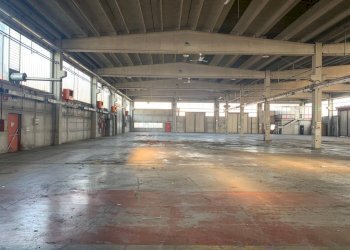 Foto 8 - Capannone Via Calatafimi
 
15, Nichelino - foto 7