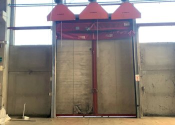 Foto 12 - Capannone Via Calatafimi
 
15, Nichelino - foto 11